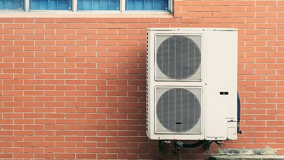 Seven Frequent Mini-Split Problems and How to Repair Them