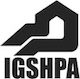 IGSHPA