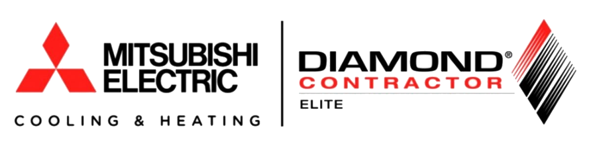 Diamond Contrator Elite